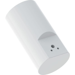 Geberit Duschdüse 3-Loch zu AquaClean 4000 242.377.00.1