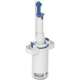 Geberit Spülventil für Geberit Monolith Sanitärmodul für WC 242.389.00.1