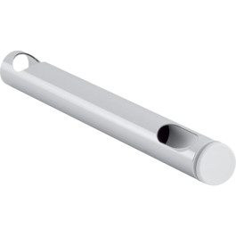 Geberit Set Föhnarm zu AquaClean 8000plus 242.393.00.1