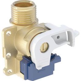 Geberit Drossel 1/2'' 242.491.00.1