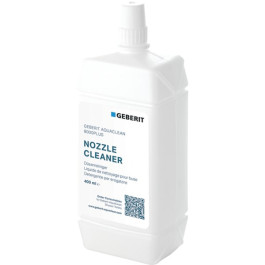 Geberit AquaClean 8000plus Düsenreiniger 242.545.00.1