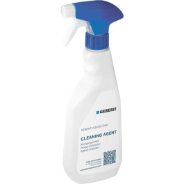 Geberit Geberit AquaClean Reinigungsmittel 242.546.00.1