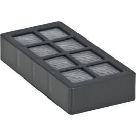 Geberit Typ 1 Aktivkohlefilter (DuoFresh) 242.555.00.1