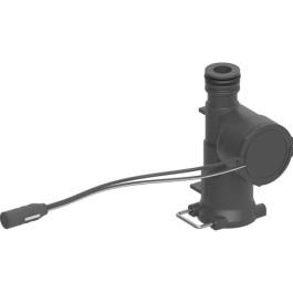 Geberit Generator zu Waschtischarmatur 242.571.00.1