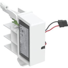 Geberit Netzteil mit Adapter 242.774.00.1