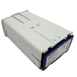 Geberit Netzteil Schublade zu Monolith Plus 242.969.00.1