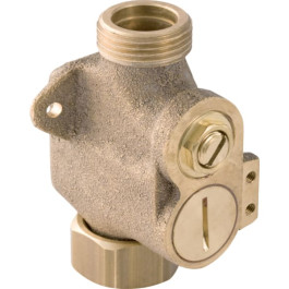Geberit Absperrventil 243.005.00.1