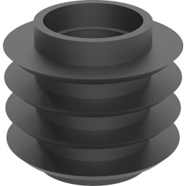 Geberit Manschette d29x16 243.008.00.1