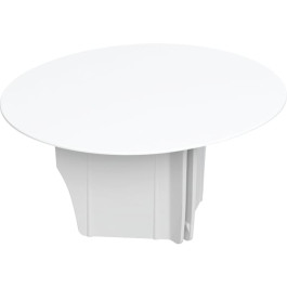 Geberit Abdeckung für Geberit Urinalgeruchsverschluss 243.314.00.1