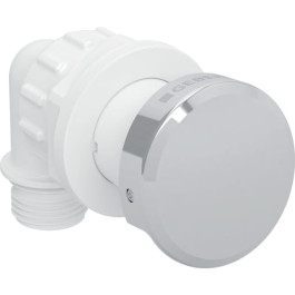 Geberit Sprühkopf komplett 243.332.00.1