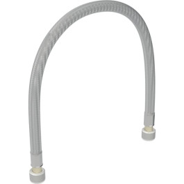 Geberit Panzerschlauch für Wasseranschluss 243.340.00.1