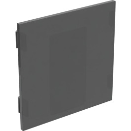 Geberit IR-Fenster Urinal-Steuerung Typ 30 243.459.00.1