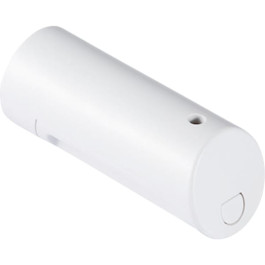 Geberit Duschdüse zu AquaClean Tuma Comfort/Sela weiß 243.527.11.1