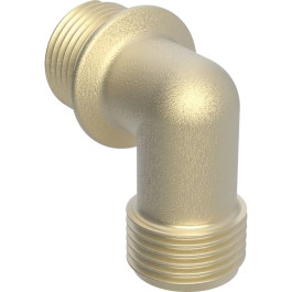 Geberit Anschlusswinkel R1/2 - G1/2 243.543.00.1