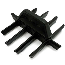 Geberit Kammeinsatz zu Duschwannenablauf d90 243.568.00.1