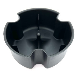 Geberit Geruchsverschlussbecher 30mm, zu Duschwannenablauf d90 243.571.00.1