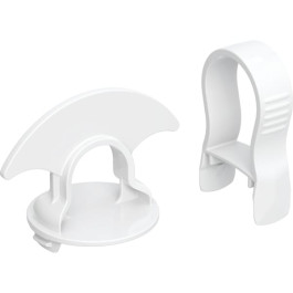 Geberit Schlüssel für Geruchsverschluss/ Adapter 243.628.00.1