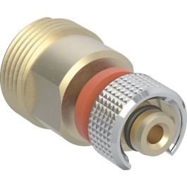 Geberit Reduktion G3/4 - DN8 komplett 243.792.00.1