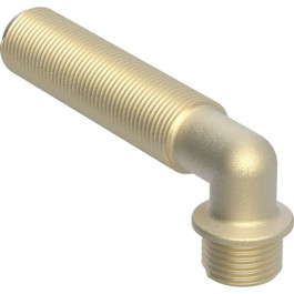 Geberit Anschlusswinkel G1/2 - G1/2 243.800.00.1