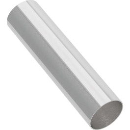 Geberit Duscharmrohr für Geberit AquaClean Sela 243.942.00.1