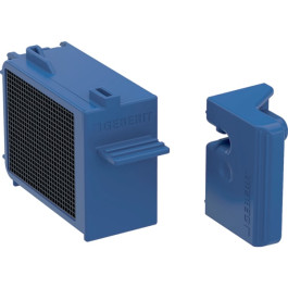 Geberit Schublade mit Filter für DuoFresh Modul 243.970.00.1