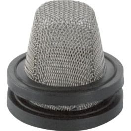 Geberit Korbfilterset 3/8'' 244.004.00.1