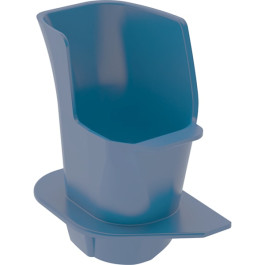 Geberit Auffangtrichter für DuoFresh Stick für Sigma UP-Spülkasten 12cm 244.309.00.1