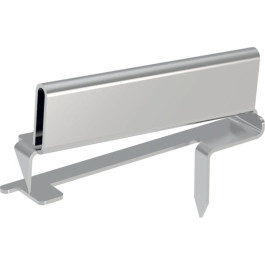 Geberit Hilfswerkzeug für Duschbodenablauf für Bodenbeläge aus PVC 244.479.00.1