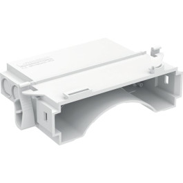 Geberit Power & Connect Box 245.562.00.1