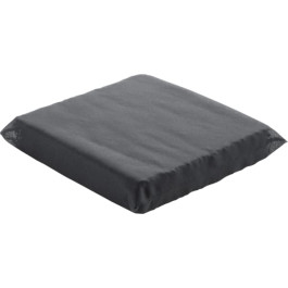Geberit Ersatzfilter für Dusch-WC Balena 7000 249.000.00.1