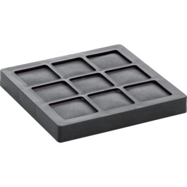 Geberit Ersatzfilter für Balena 8000 250.022.00.1