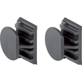 Geberit Set Nocken zu AquaClean 8000plus 250.040.00.1