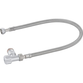 Geberit Wasseranschlussset zu AquaClean 8000plus AP 250.045.00.1