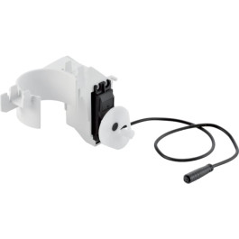 Geberit Spülmechanik zu AquaClean 8000 AP 250.051.00.1