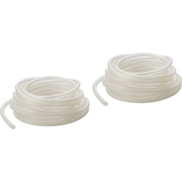 Geberit Pneumatikschlauch 3,5m 256.000.00.1