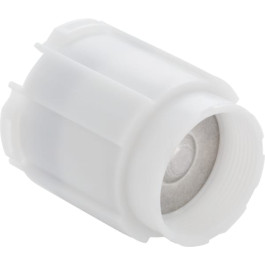 Geberit Faltenbalgeinheit für Drücker pneumatisch 261.642.00.1