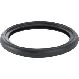 Geberit Lippendichtung d45, zu Spülrohr 362.771.00.1