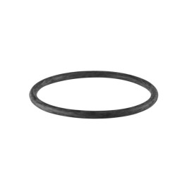 Geberit PE Rundschnurring di109x7 367.789.00.1