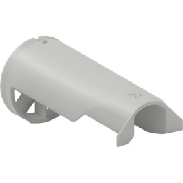 Geberit Typ SP33 Spülverteiler, für WC Rimfree 595130000