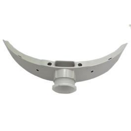Geberit Typ SP31 Spülverteiler für WC 595134000