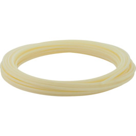 Geberit Rohr für innenliegende Zirkulation PE-RT, d14x1,5, L:50m 600.101.00.2