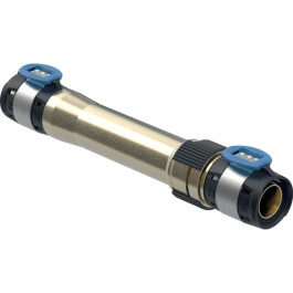 Geberit FlowFit Langkupplung SiBr, d32 620.023.00.1