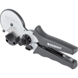 Geberit Mepla Schere d16-26  690.134.00.1