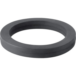 Geberit Flachdichtung D 110/84/14 zu Mod.128.010 813.812.00.1