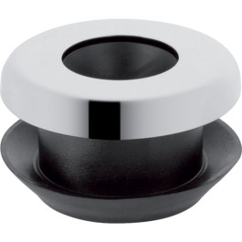 Geberit Manschette d43 819.298.21.1