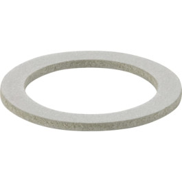 Geberit Flachdichtung d30xdi22x1.5 854.713.00.1