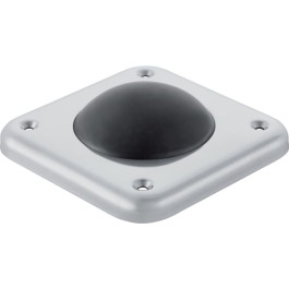 Geberit Bodendrücker pneumatisch für Geberit WC-Steuerung 854.967.00.1
