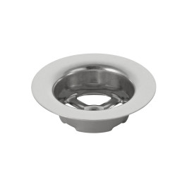 Geberit Ablaufventil d70/di40 zu Duschwannenablauf 858.257.00.1