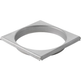 Geberit Bodeneinlauf 886.334.00.1