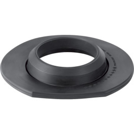 Geberit Profildichtung zu AP-Spülkasten d140xdi62x22 888.581.00.1